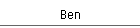 Ben