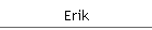 Erik