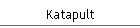 Katapult