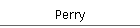 Perry