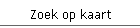 Zoek op kaart