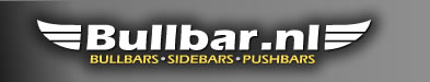 SPONSOR: BULLBAR.NL