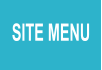 SITE MENU